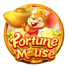 melhor hora para jogar fortune mouse ícone