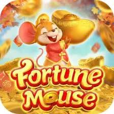 fortune mouse esporte da sorte ícone