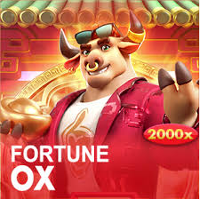 horarios para jogar fortune tiger ícone