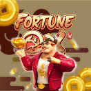 fortune tiger pote de ouro completo ícone