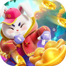 7 games fortune rabbit ícone