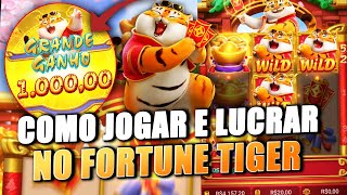 slot games Cartaz