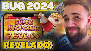 jogo do tigre teste imagem de tela 4