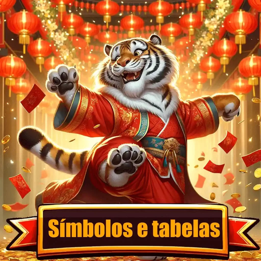 parimatch paga - Slots Casino ícone